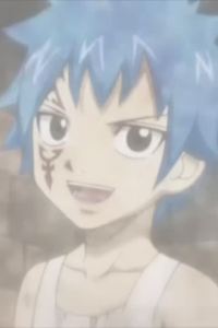 Qinshisan～ 漢庭優佳酒店（杭州西湖店）優惠