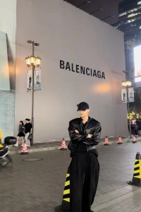 Huiyiguoqu😎 香港天一旅舍喜利店優惠