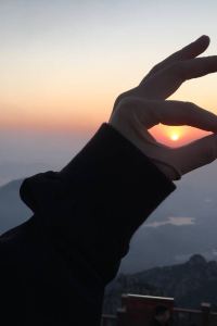 Fangyangdechenchenchen 鄭州合盛怡思得飯店優惠