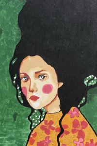 Yidexiaosenlin 澳門巴黎人優惠