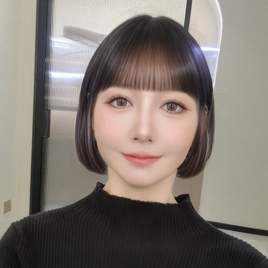 head-img