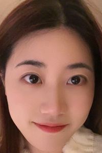 ZhizhixiaoxiannvIrene 哥打京那巴魯首都飯店優惠