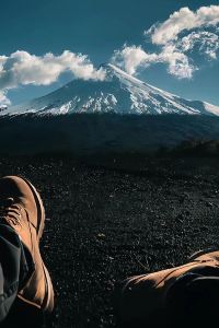 Tangbengang 尤妮克精品級酒店 - 僅限成人優惠