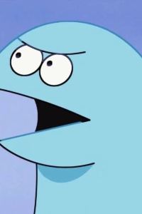 Shawniee 紀州・白浜温泉 むさし クーポン