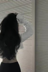 Helena La 眨眼客峴港中心飯店優惠
