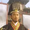 Avatar 1