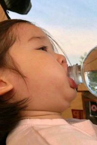 M417558**** 昆明新紀元大酒店優惠