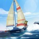 Huipolangdexiaofanchuan 品冠藝術飯店（龍崗華南城店）優惠