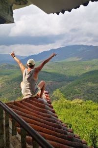 Menschen001 維婭斯行政公寓（深圳國際會展中心店）優惠