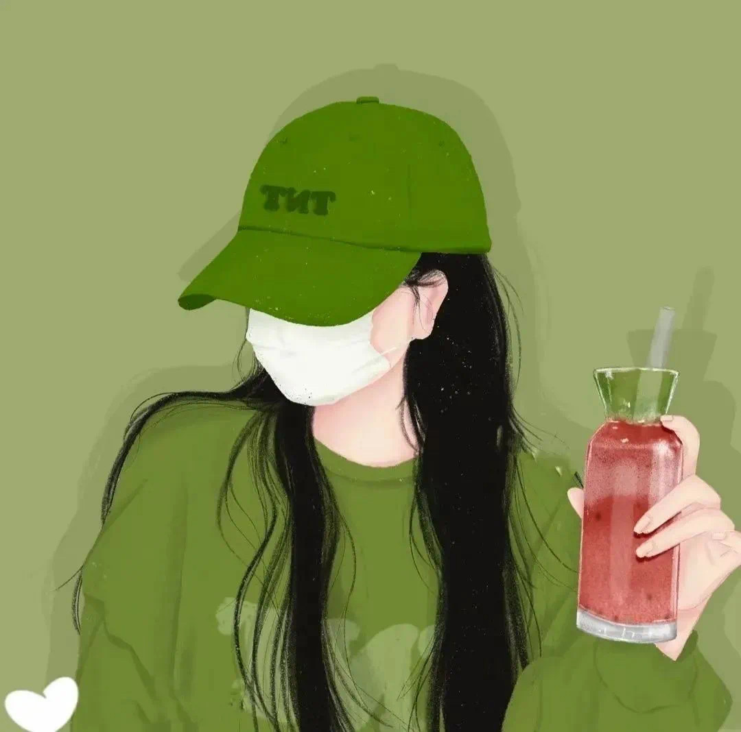head-img