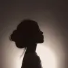 Avatar 3