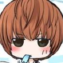 Huatuzidexiaoquanquan