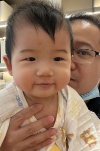 訪客用戶 蘭卡威放鬆套房優惠