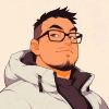 user-icon