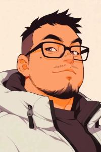 Tanmoxingbingle 麗楓酒店（廣州黃石機場路店）優惠