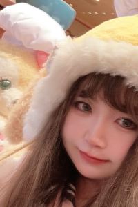 Rouwanxinxinzi 全季酒店（杭州西湖延安路店）優惠