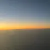Avatar 3