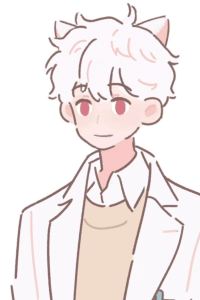 YLYF 墾丁白沙灘旅店優惠