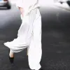 Avatar 2