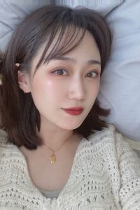 Wangxixixi 深圳龍崗珠江皇冠假日酒店優惠