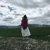 Avatar 3