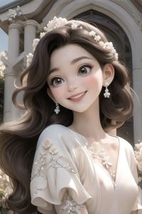 JH.9233 澳門凱旋門酒店優惠