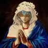 Avatar 3