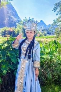 Xiaoxigualaoaier 汕頭海潤酒店（汕頭萬象城店）優惠