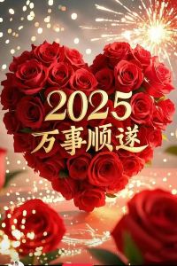 Huwanshiruyi 全季飯店（深圳光明天滙城店）優惠