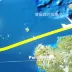 赵在大道上z16