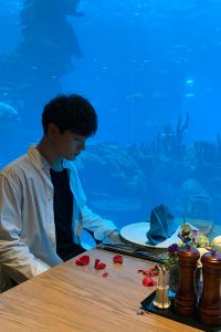 Nanaiqing 上海北外灘亞朵酒店優惠