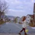 shirleywangsj