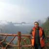 Avatar 2
