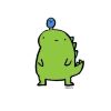 user-icon