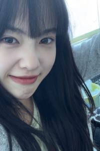 🪨🌸ai🐟 해피 데이 호텔 쿠폰