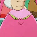 Aichihanbaodexiaochongzi