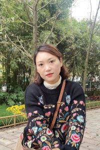 M6114**** 城市客棧優惠