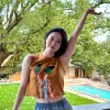 Avatar 1
