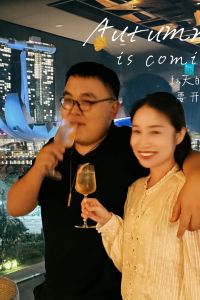 Ailifentedegege 吉隆坡四季飯店優惠