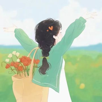 user-avatar