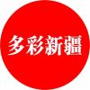 user-icon