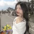 爱永远无解吗
