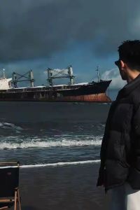 Fanjiantaizi🌟 東莞丹特斯酒店優惠