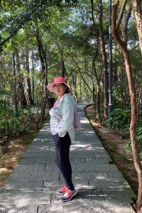 panyuanying JR イン函館 クーポン