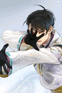 118340**** 成都盛捷高新服務公寓優惠