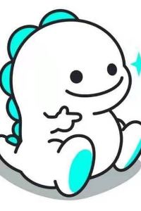 Zuogesurenqu 杭州開元森泊度假酒店優惠