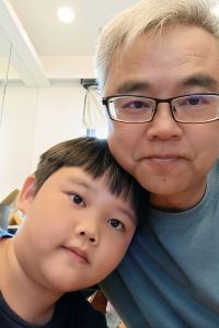 EricTHY 蘭帕德·心齋橋飯店優惠