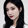 user-icon