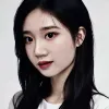 Avatar 1