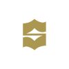 user-icon